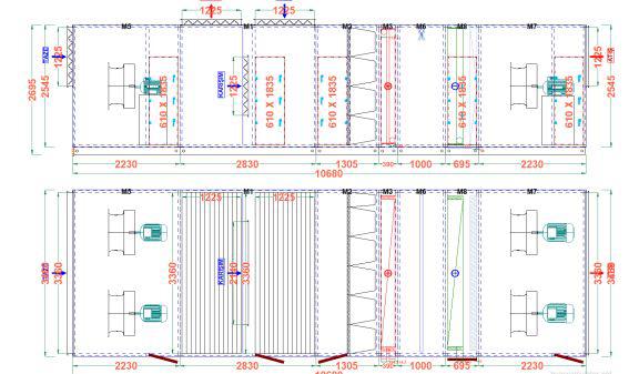 Autocad - 3